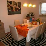 Harrison Homes Prague Apartment 01