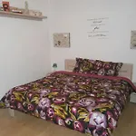 Harrison Homes Prague Apartment 01