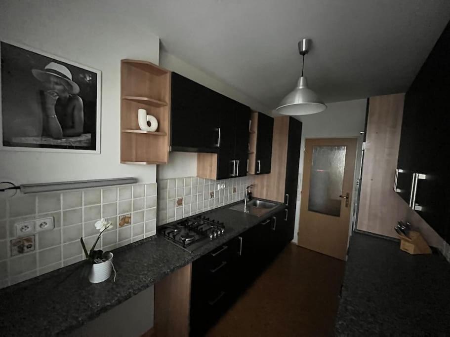 Harrison Homes 01