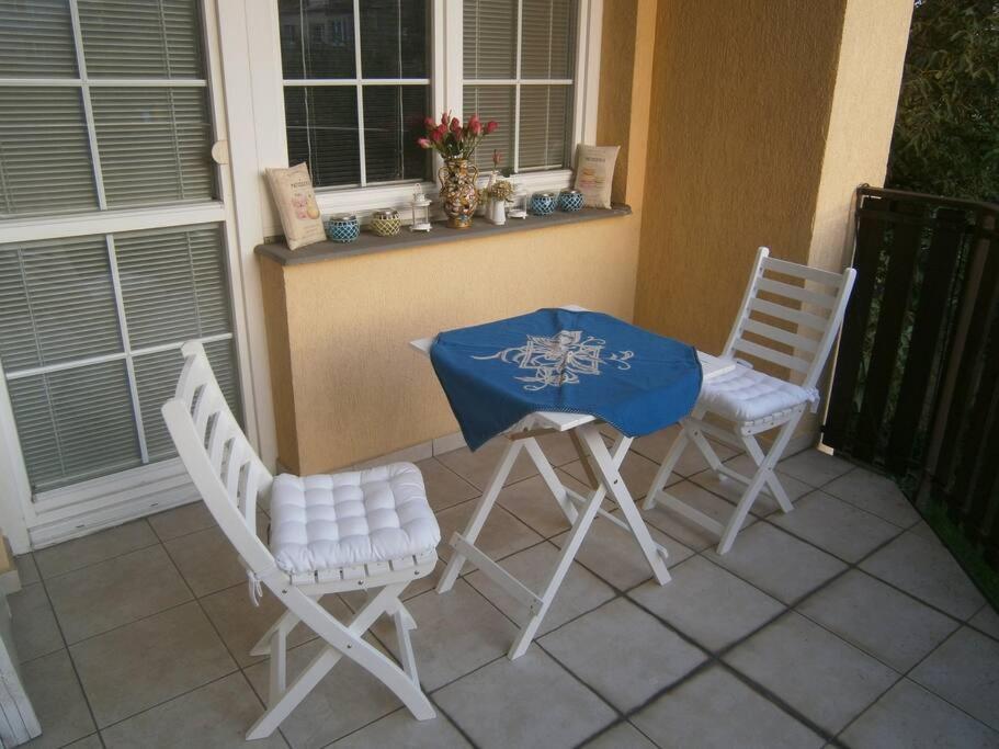 Harrison Homes 01 * Praga